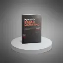 Power of Email Marketing3.webp
