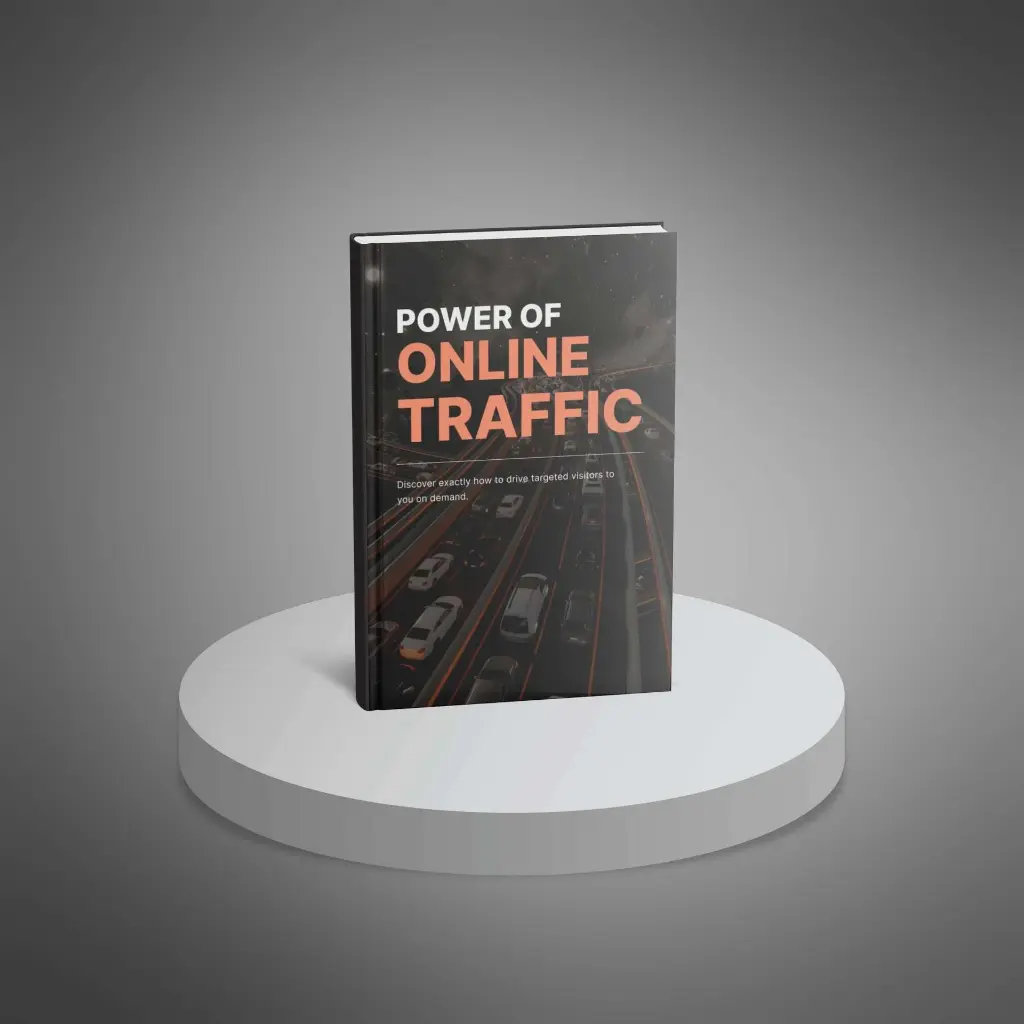 Power of Online traffic3.webp