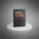 Power of Online traffic3.webp