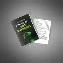 Power of SMS Marketing - Guide 4.webp