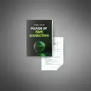 Power of SMS Marketing - Guide 2.webp
