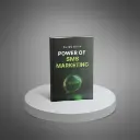 Power of SMS Marketing - Guide 1.webp