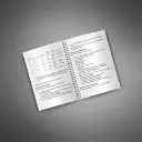 Power of SMS Marketing - Workbook 3.webp