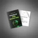 Power of SMS Marketing - Workbook 4.webp