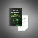 Power of SMS Marketing - Workbook 2.webp