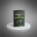 Power of SMS Marketing - Workbook 1.webp