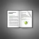 Power of SMS Marketing - Book2.webp