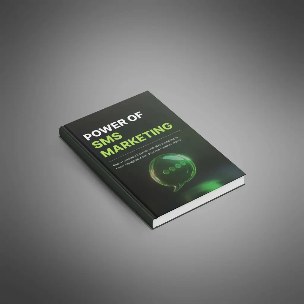 Power of SMS Marketing - Book1.webp