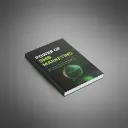 Power of SMS Marketing - Book1.webp