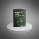 Power of SMS Marketing - Book3.webp