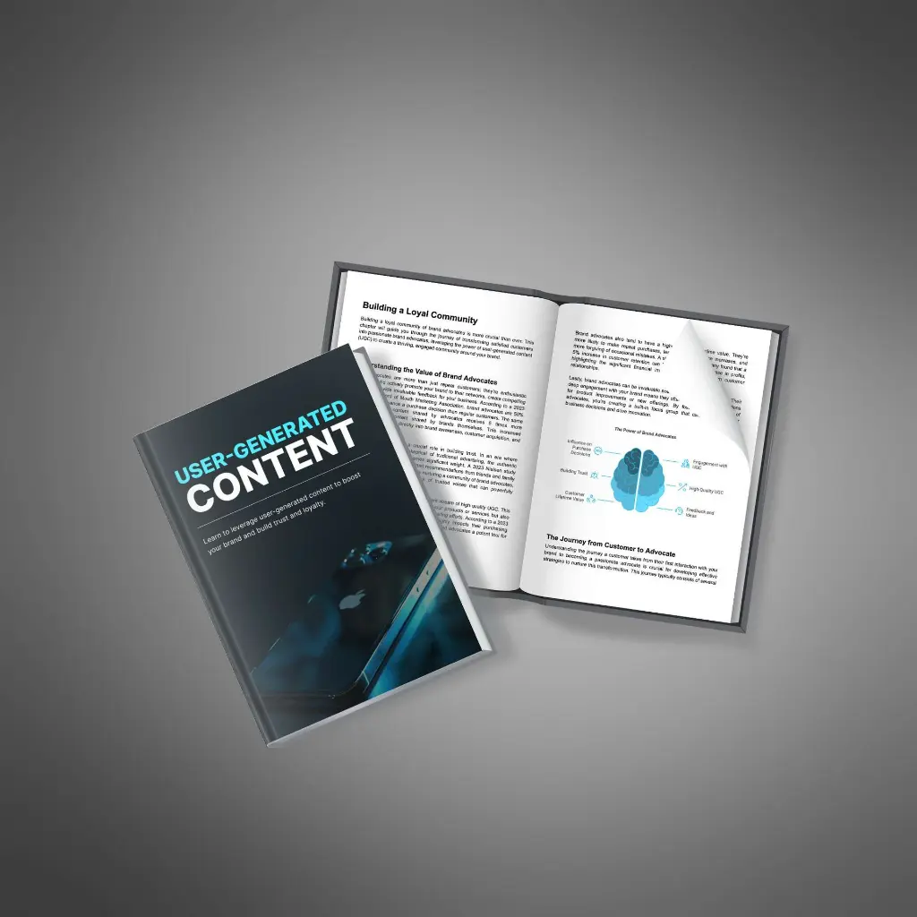 Power of User-Generated Content 4.webp