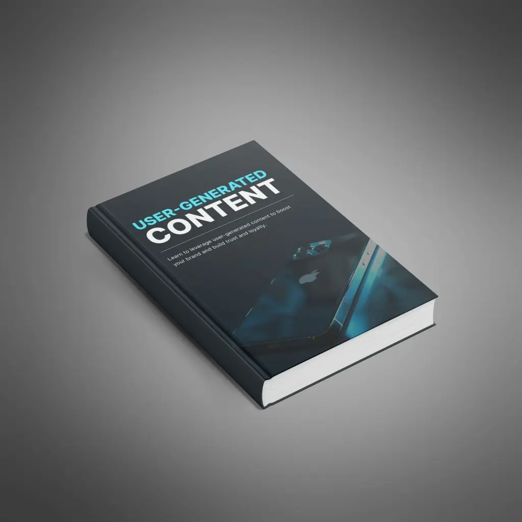 Power of User-Generated Content 1.webp