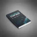 Power of User-Generated Content 1.webp