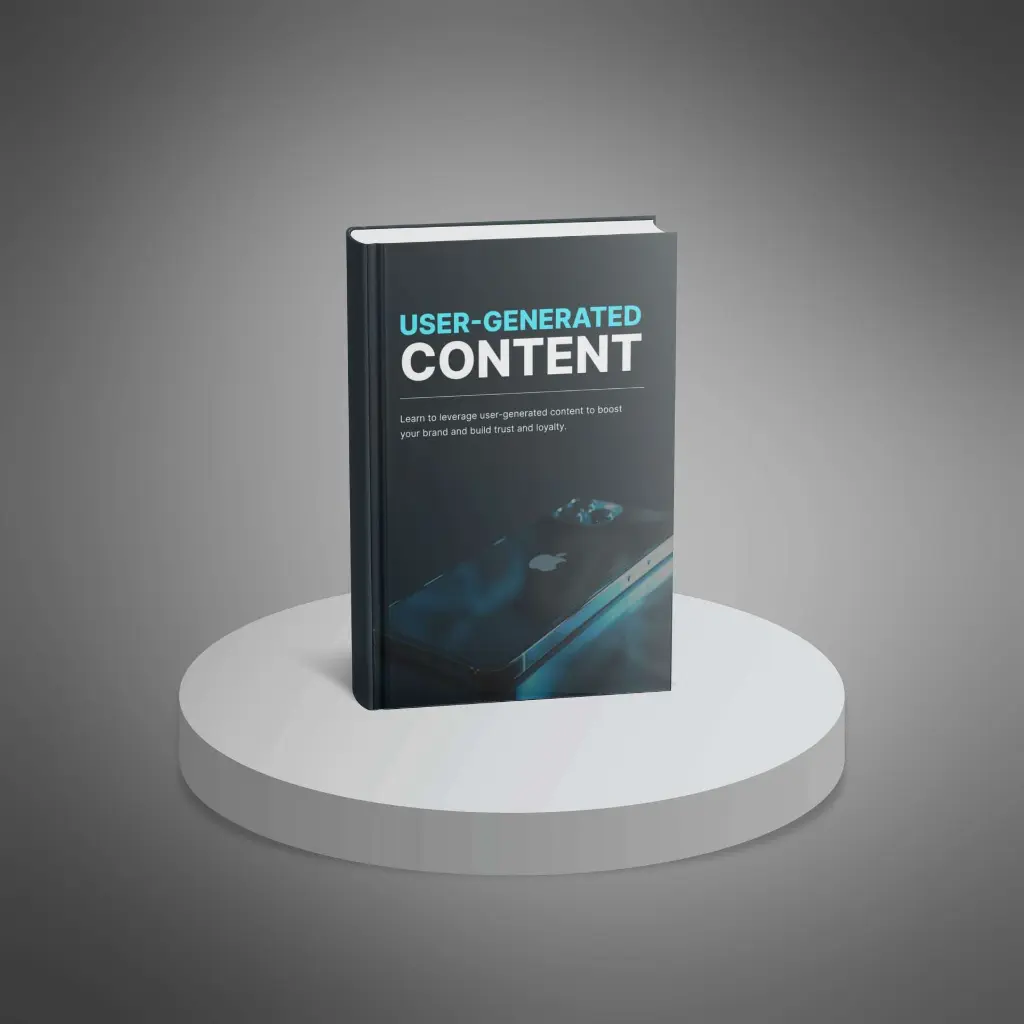 Power of User-Generated Content 3.webp
