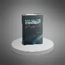 Power of User-Generated Content 3.webp