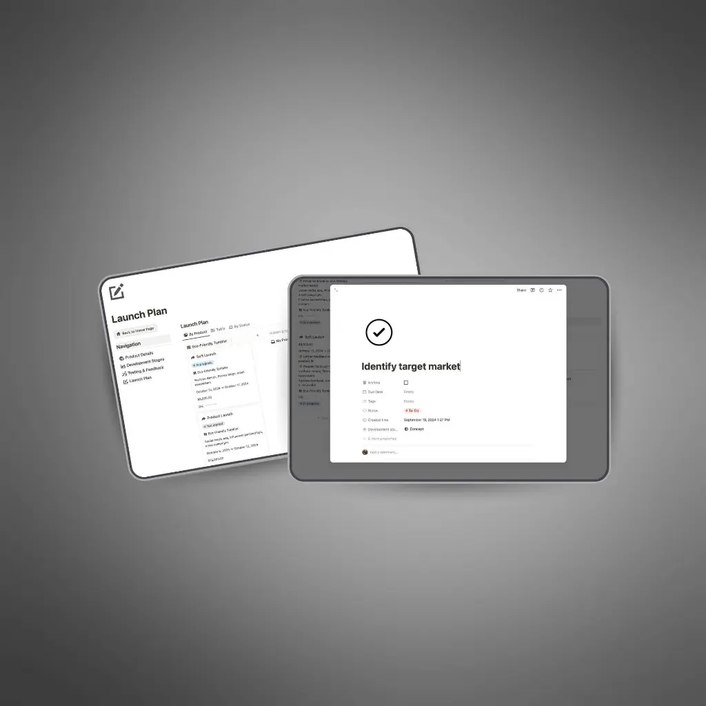 Product Development Hub3 (1).webp