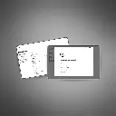 Product Development Hub3 (1).webp