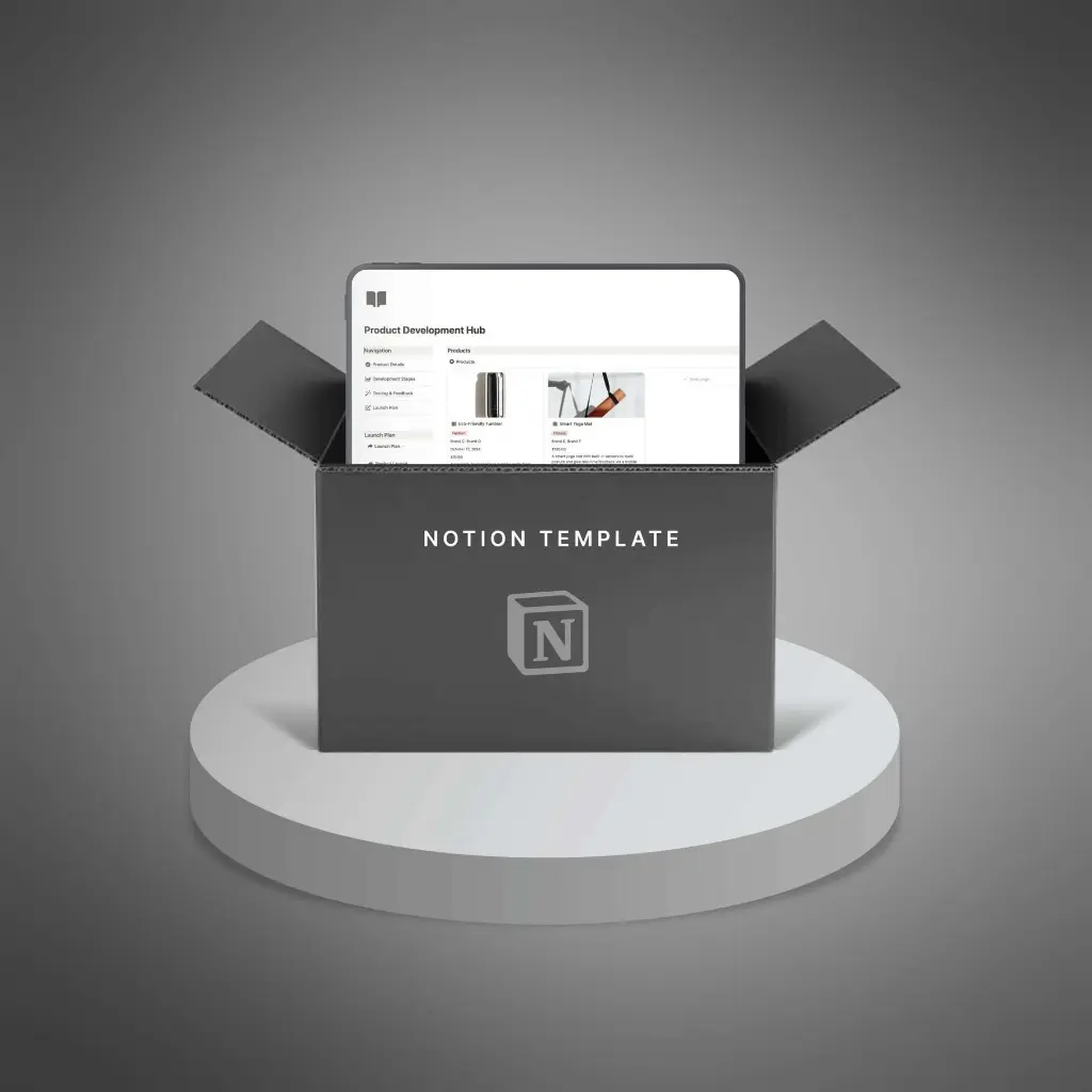 Product Development Hub1.webp