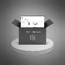 Product Development Hub1.webp