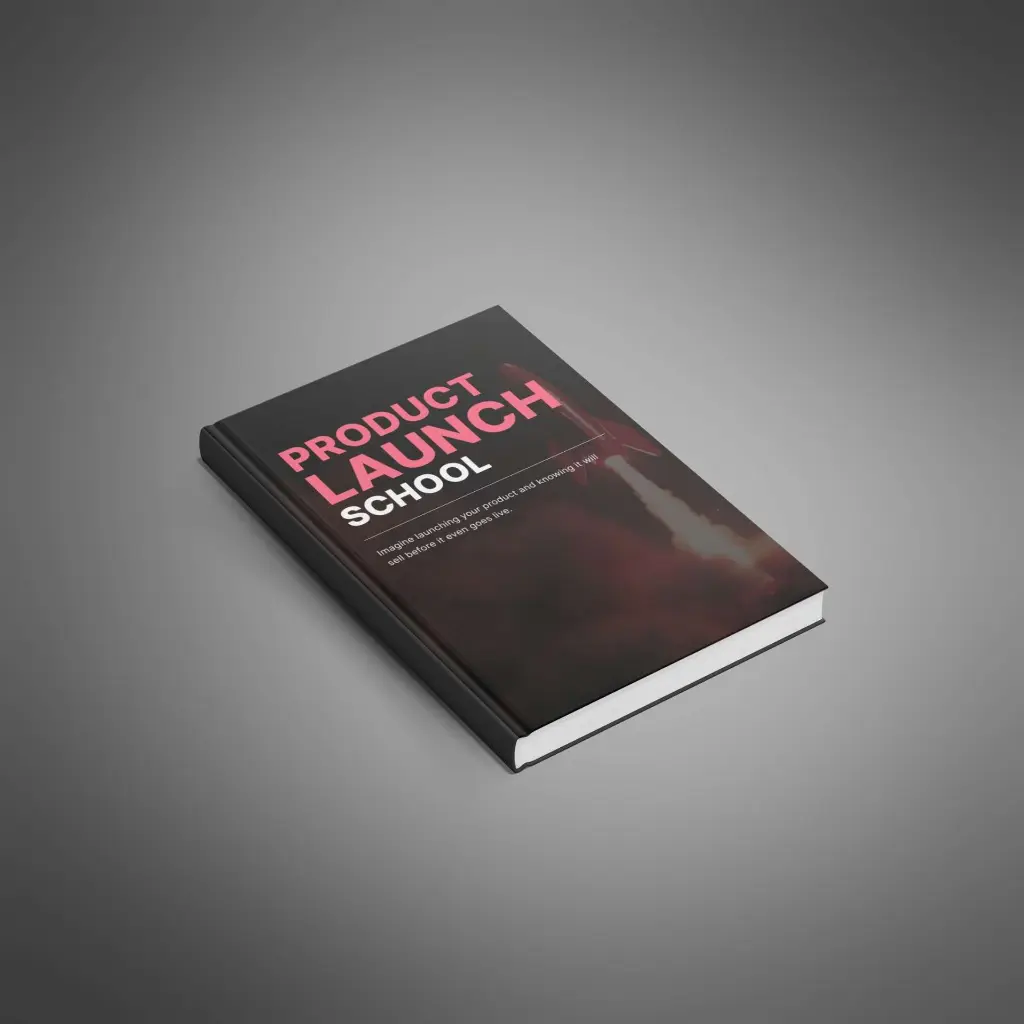 Product Launch School1.webp