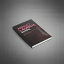 Product Launch School1.webp