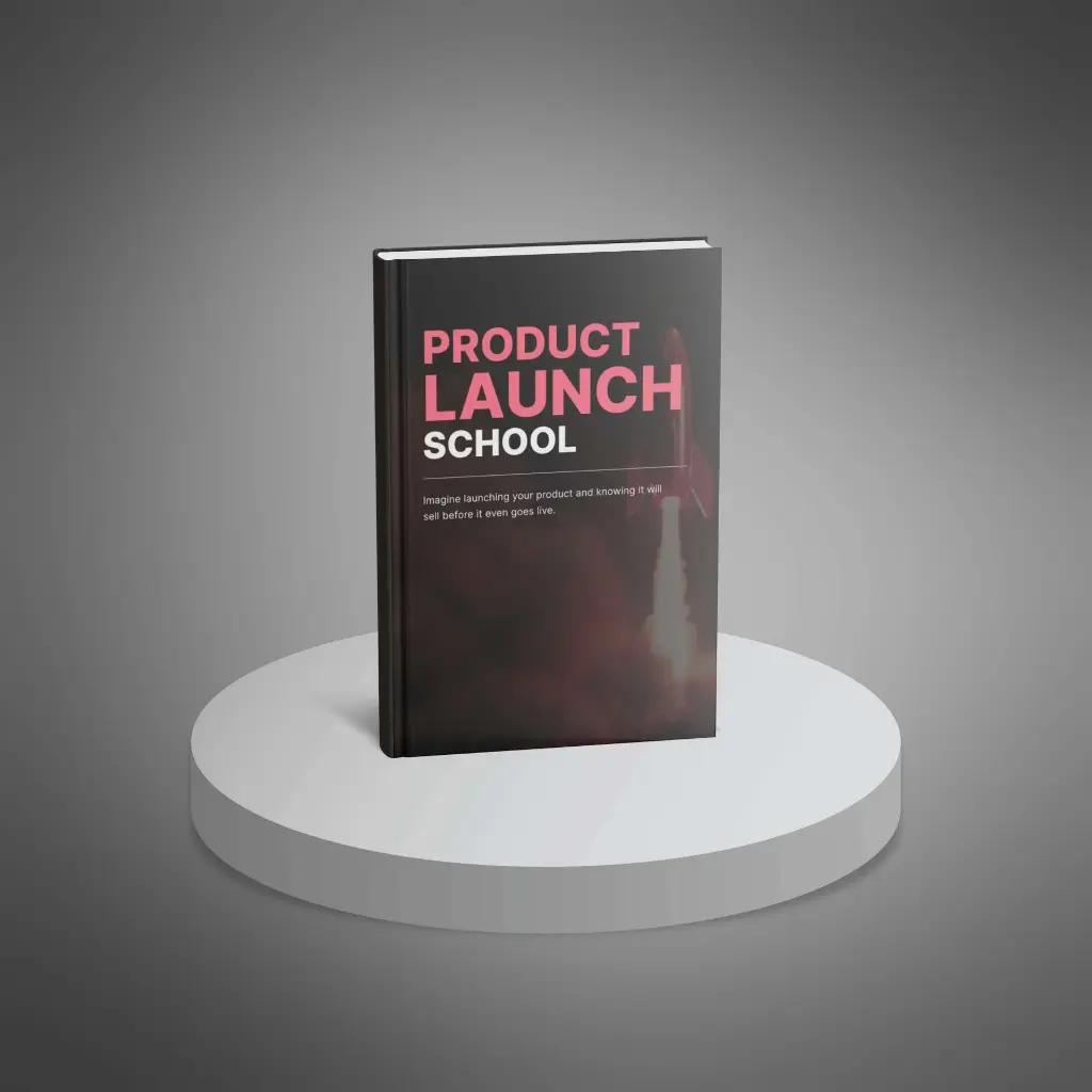 Product Launch School3.webp