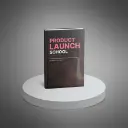 Product Launch School3.webp