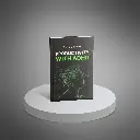 Productivity with ADHD - Guide1.webp