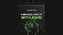 Productivity with ADHD - Workbook.webp