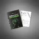 Productivity with ADHD - Workbook4.webp