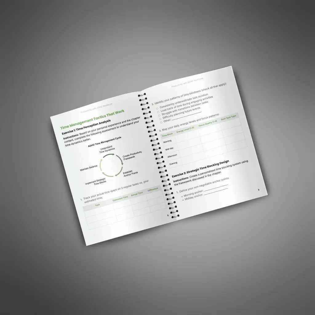 Productivity with ADHD - Workbook3.webp