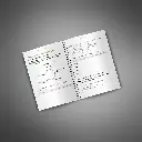 Productivity with ADHD - Workbook3.webp