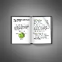 Productivity with ADHD - Book2.webp