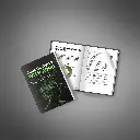 Productivity with ADHD - Book4.webp