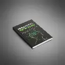 Productivity with ADHD - Book1.webp