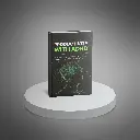 Productivity with ADHD - Book3.webp