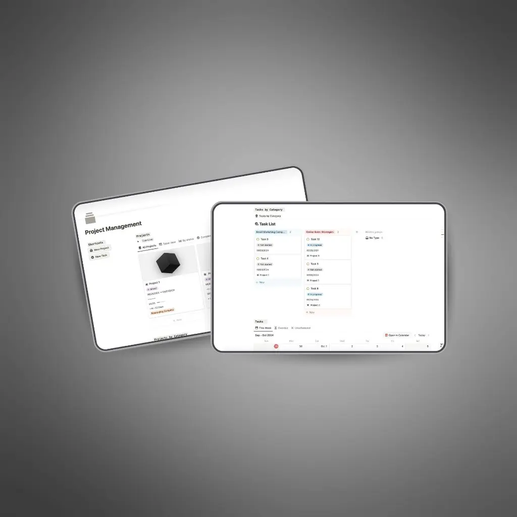 Project Management3.webp
