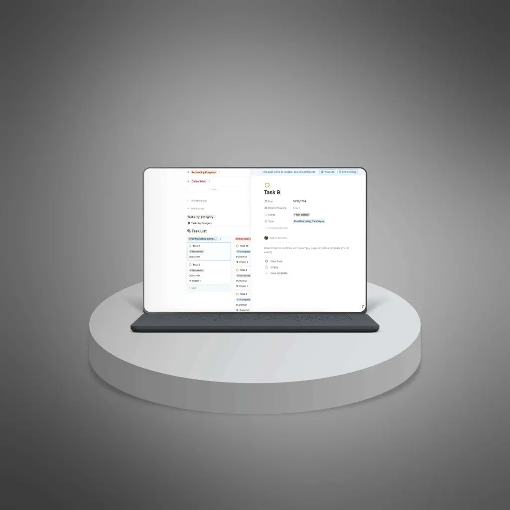 Project Management4.webp