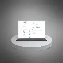 Project Management4.webp