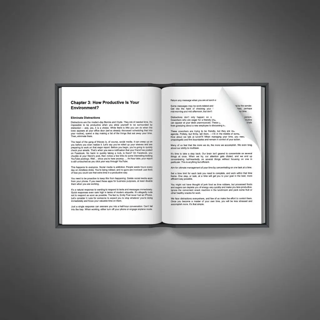 Reclaim Time2.webp