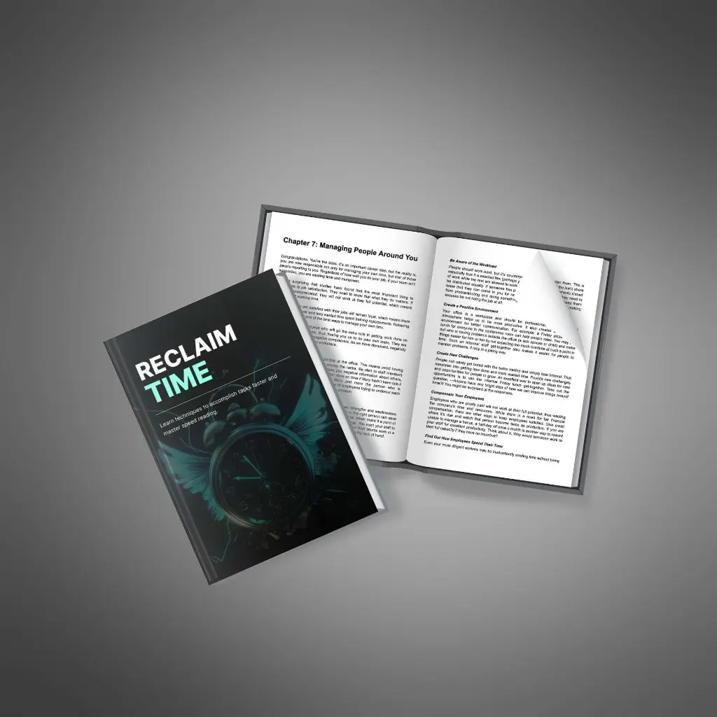 Reclaim Time4.webp