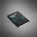 Reclaim Time1.webp