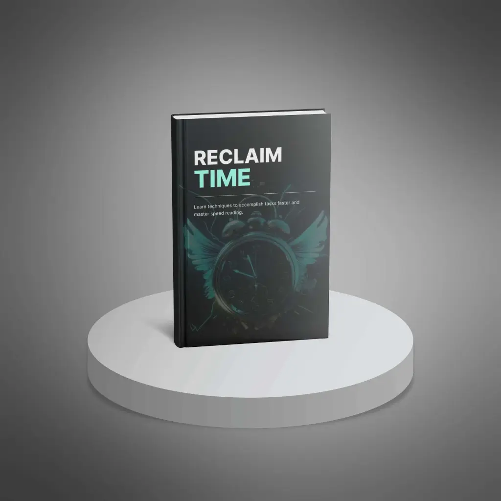 Reclaim Time3.webp