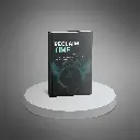 Reclaim Time3.webp