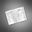 Reputation Revolution - Guide3.webp