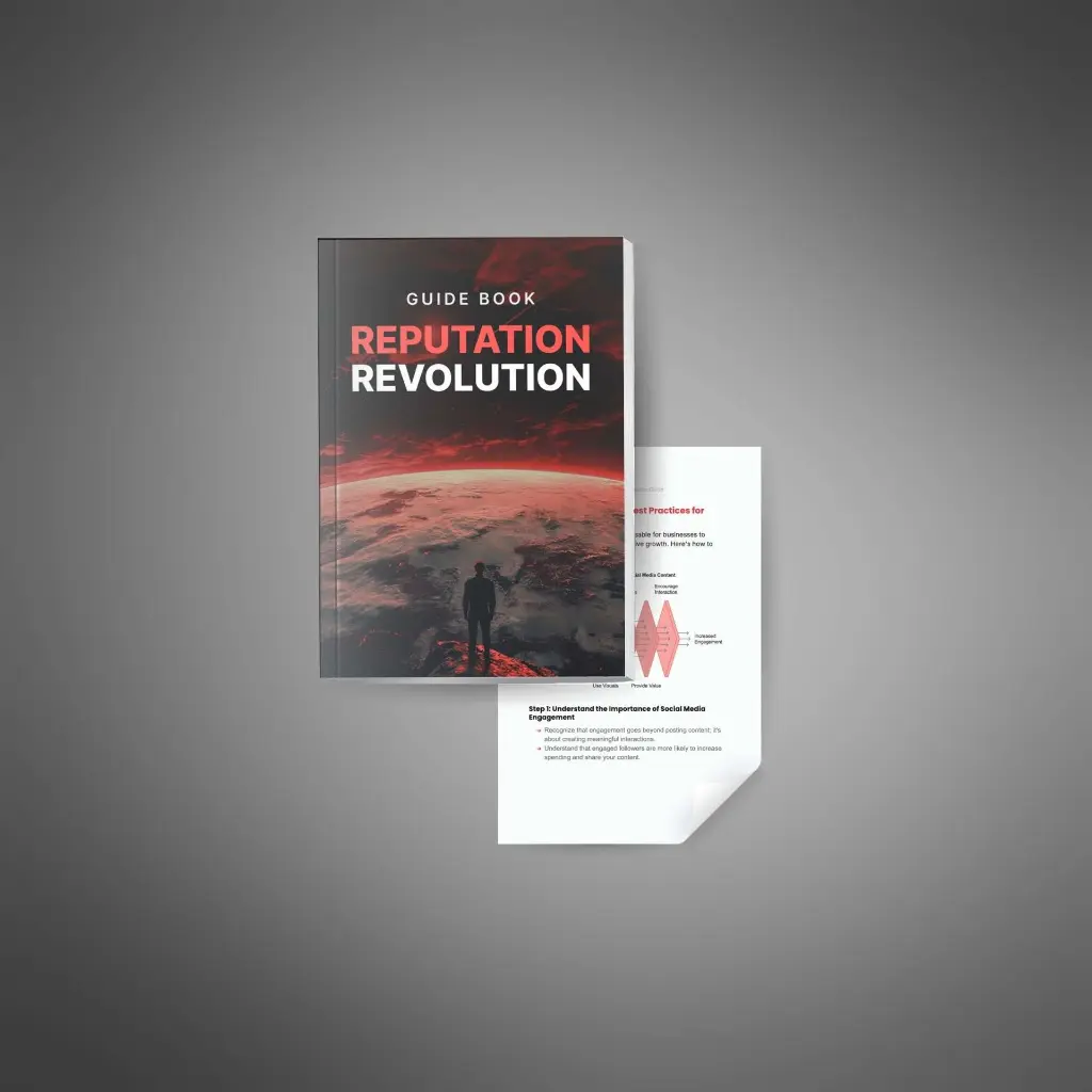 Reputation Revolution - Guide2.webp