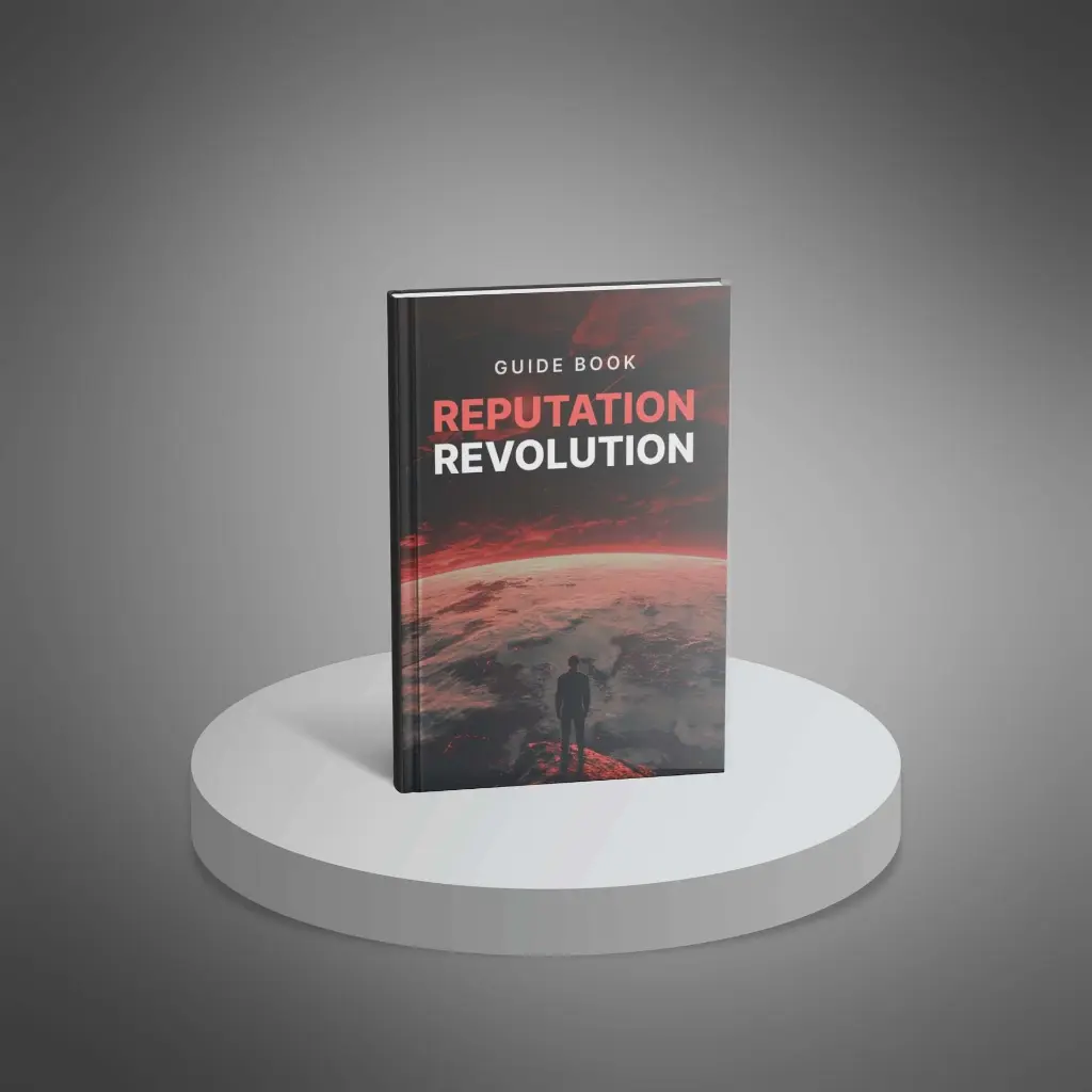 Reputation Revolution - Guide1.webp