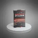Reputation Revolution - Guide1.webp