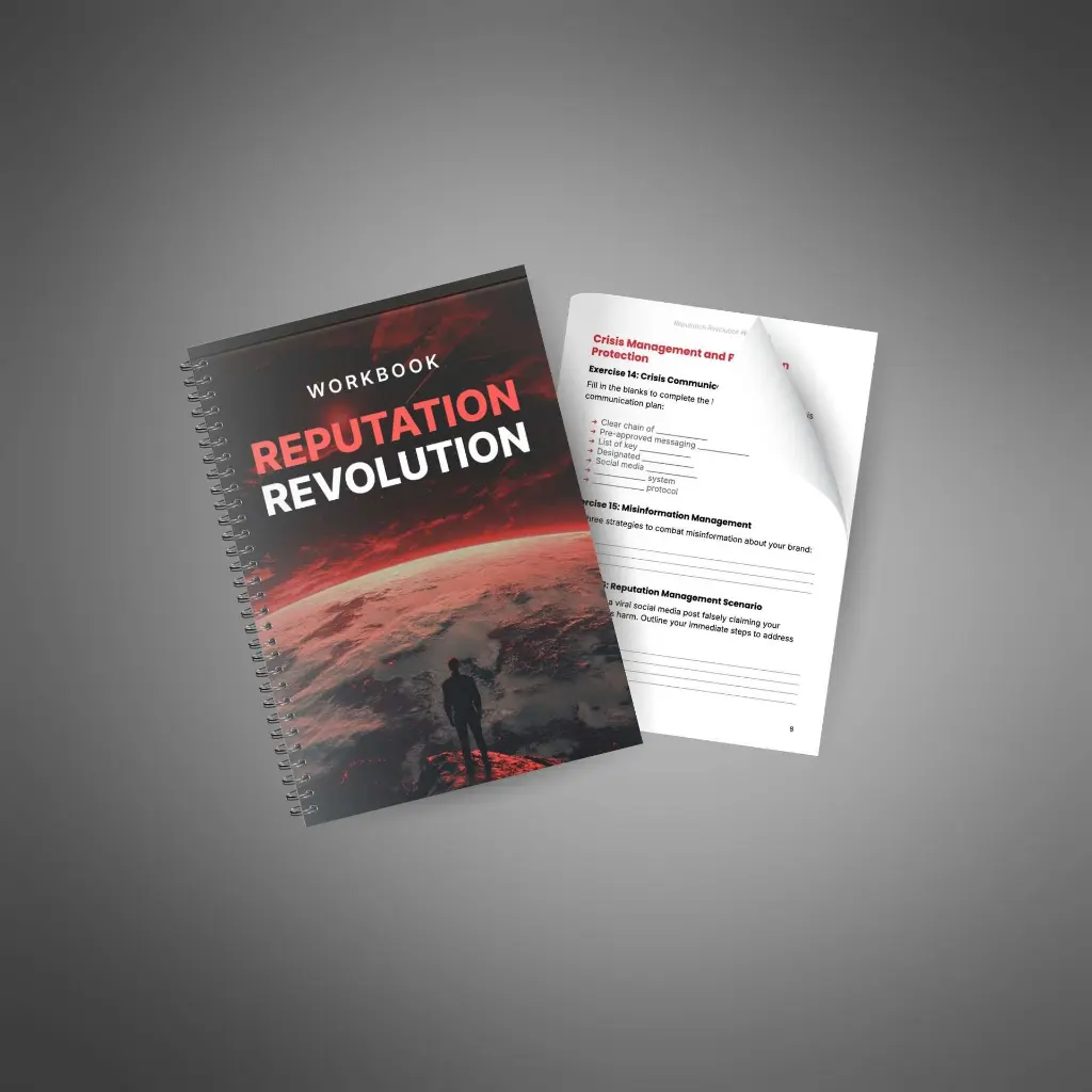 Reputation Revolution - Workbook4.webp