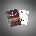 Reputation Revolution - Workbook4.webp
